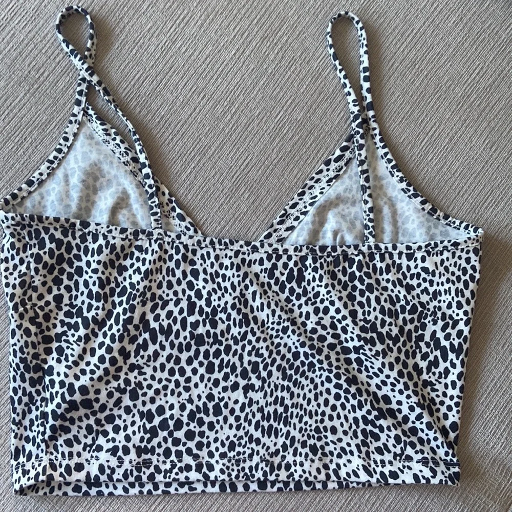 COPY - To big for me - Picture 2 of 3